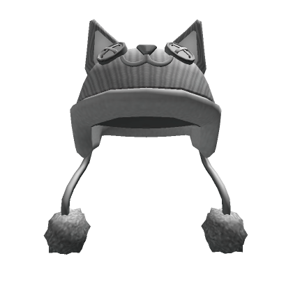 Turn up the heat!  Prime subscribers can claim the Flaming Hot Chip  head accessory for their #Roblox avatar now through January 2…