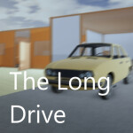 The Long Drive (BETA)