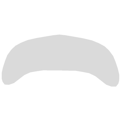🧔 Mustache 🧔 | Roblox Item - Rolimon's