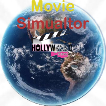 Movie Simulator BETA