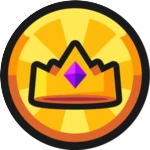 Gamepass Icon