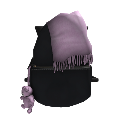 Roblox sac a deals dos