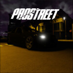 Prostreet Takeoverz