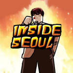 [TESTING] Inside Seoul