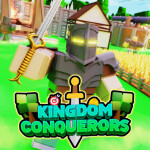 Kingdom Conquerors 
