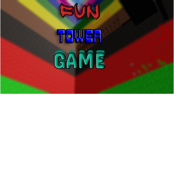 Fun Tower Game!
