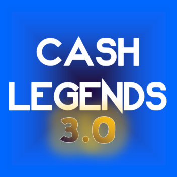 Cash Legends [3.0]