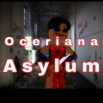 Oceriana Asylum