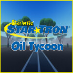 Startron's oil Tycoon