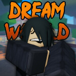 Dream World Online
