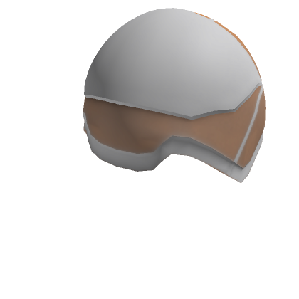 Adidas roblox hotsell id