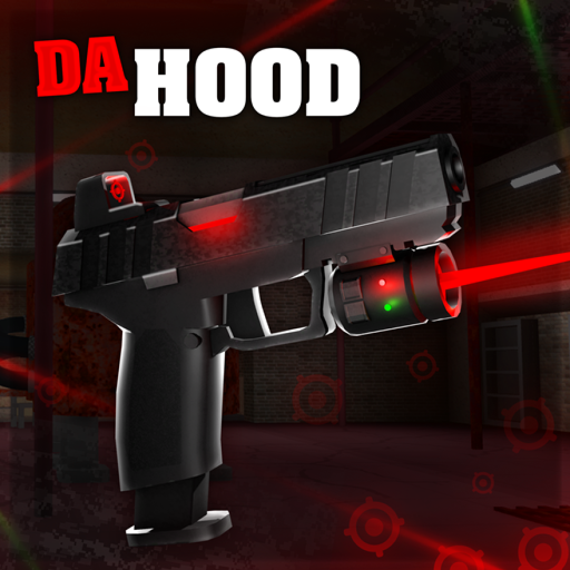 Da hood unnamed server 1244 rbxservers