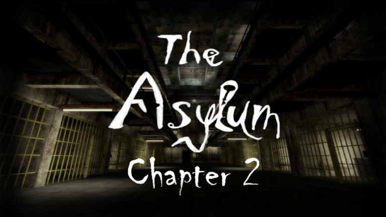 Item Asylum Features ( I dont read Wiki) 