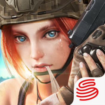 Rules Of Survival 2