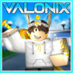 [NEW] Escape Valonix Fan Club 🎉