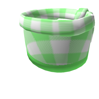 Preppy Water Bottle  Roblox Item - Rolimon's