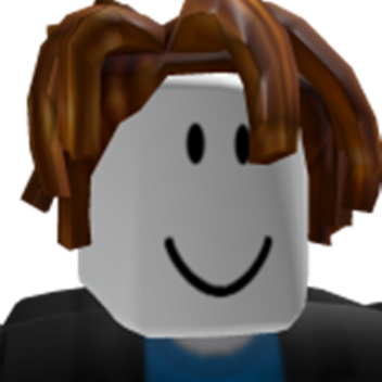 Roblox's Easiest and Shortest Obby 