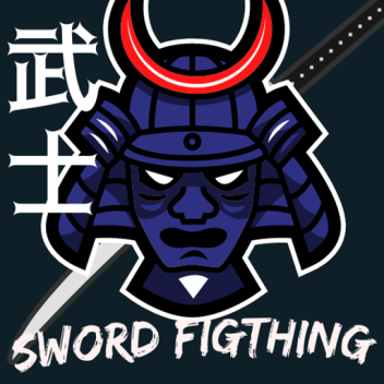 sword fighting 