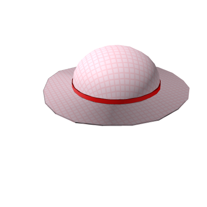 Rolimons hat id roblox speaker. Шляпы из РОБЛОКСА. Шляпка из РОБЛОКСА. Шляпа белая из РОБЛОКСА. Белая шляпа РОБЛОКС.