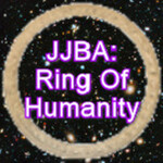 Jojo's Bizarre Adventure: Ring Of Humanity