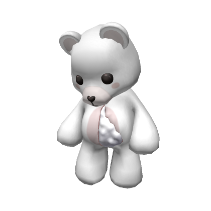 Bear - Roblox