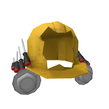 SPECIAL DOMINUS - Roblox