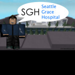 Seattle Grace Hospital V4.33 [Pager Fixed]