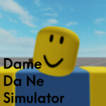 Dame Da Ne Simulator (Baka Mitai)