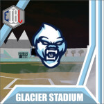 Glacier Stadium