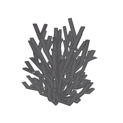 Lightning Body - Roblox