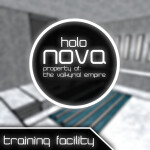 Training Facility Nova