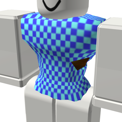 Zombie - Roblox