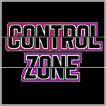 Control Zone Rebooted