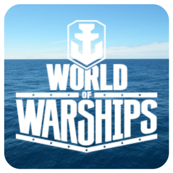 World Of Warships [Development Stage]