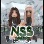 NSS | Campus