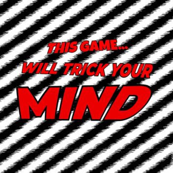 This game will trick your mind!