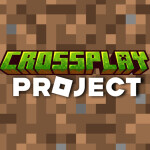 The Crossplay Project