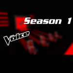 The Voice of Roblox Blind Auditions Season 1