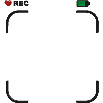 Rec Frame's Code & Price - RblxTrade