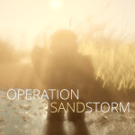 Dev's Operation Sandstorm