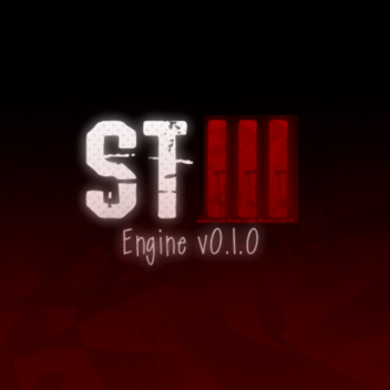 ST3 engine [🔨v0.1.0]