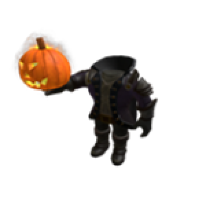 🎄Mirandom  COMMS OPEN on X: no actual way roblox joined ugc limited codes  and created one for headless horseman if u dont believe me use code headless  to buy headless  /