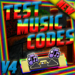 Test Music Codes! (Radio Testing)