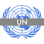 United Nations HQ