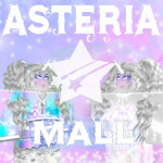 Asteria™ Mall