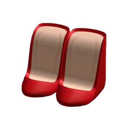 Stiletto Heels Red Roblox Item Rolimon #39 s