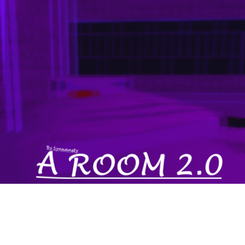 A Room 2.0