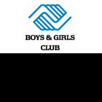 [NEW] Boys and girls club