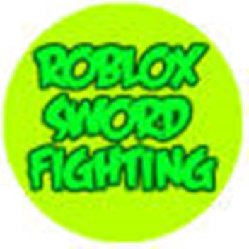 Roblox not really Swordfight