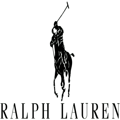 Ralph Lauren logo